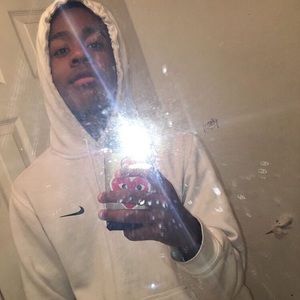 Meet your Posher, Josh